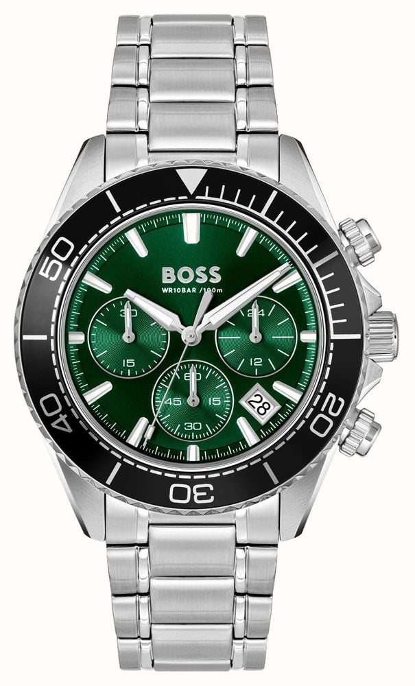 BOSS 1514321
