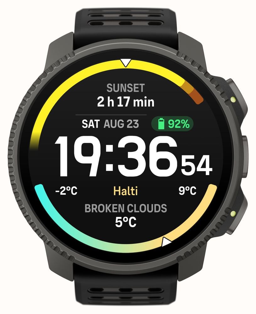 Suunto SS051208000