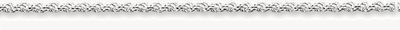 Thomas Sabo Necklace 40cm Charm Carrier 925 Sterling Silver KE1348-001-12-L40