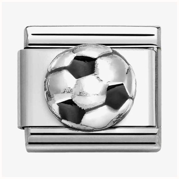 Nomination Jewellery 330204/27