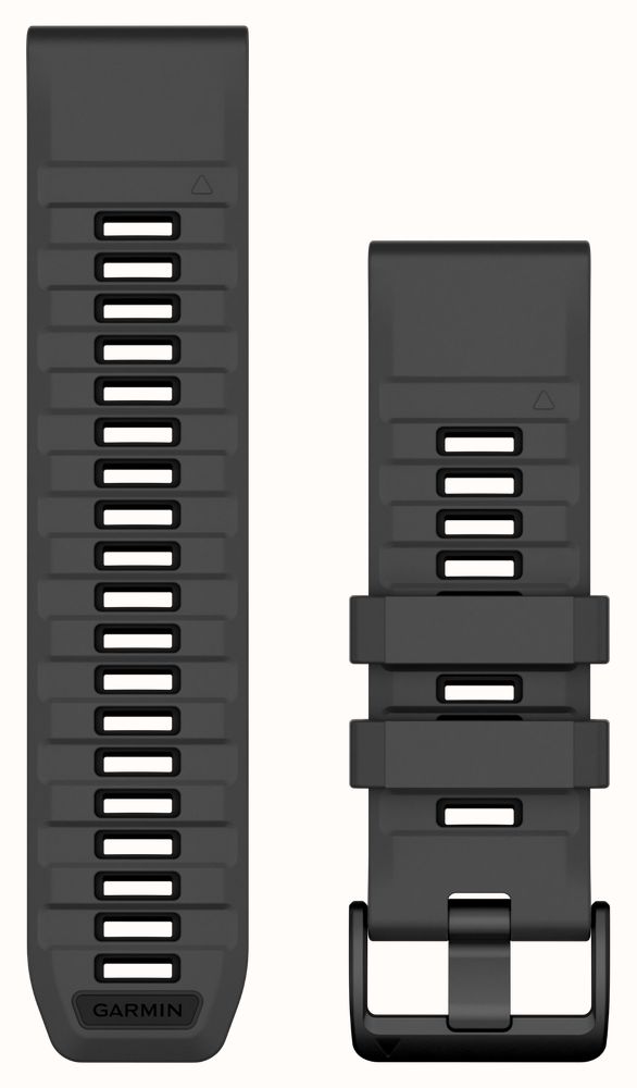 Garmin 010-13393-10