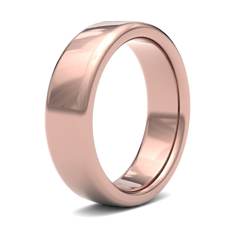 Wedding Rings AG_6LHS-9R