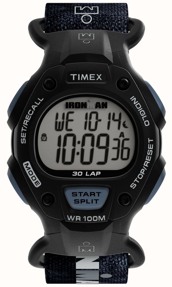 Timex TW2W94100