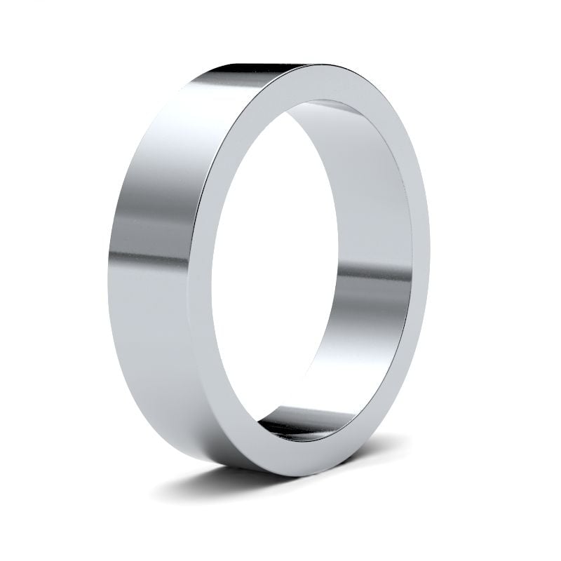 Wedding Rings AG_5LMF-PD5