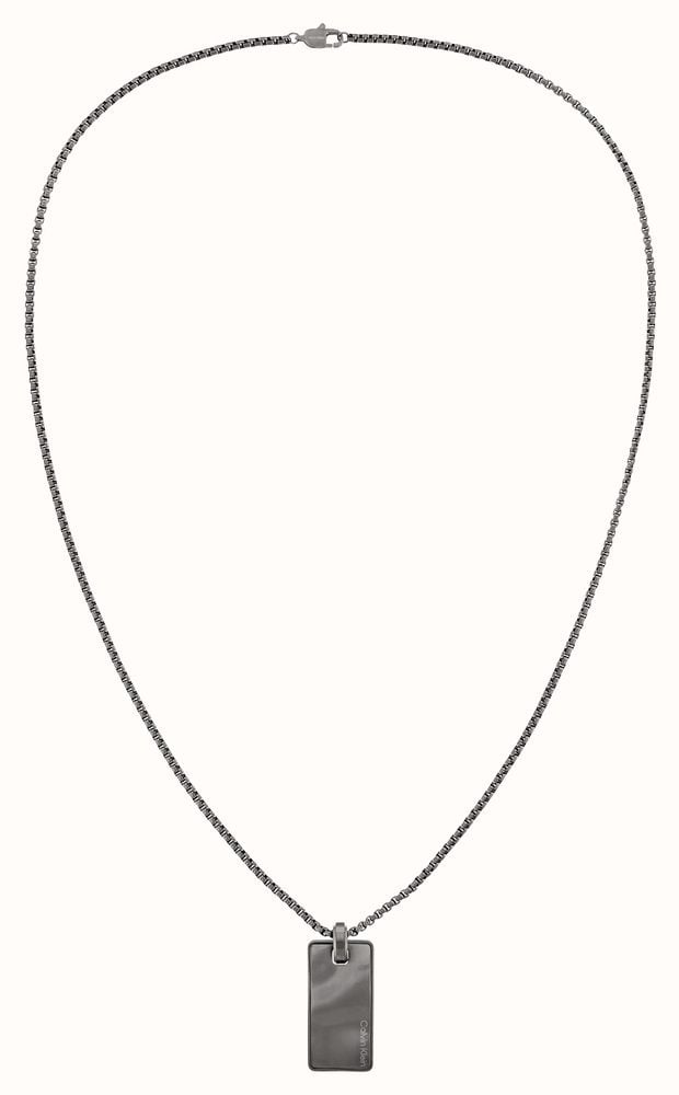 Calvin Klein Jewellery 35100032