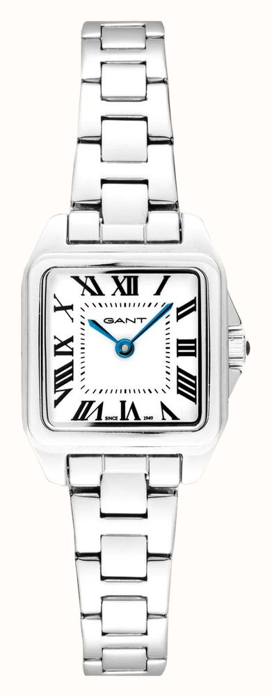 GANT G193001