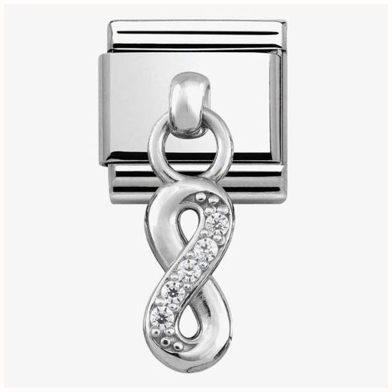 Nomination Jewellery 331800/10