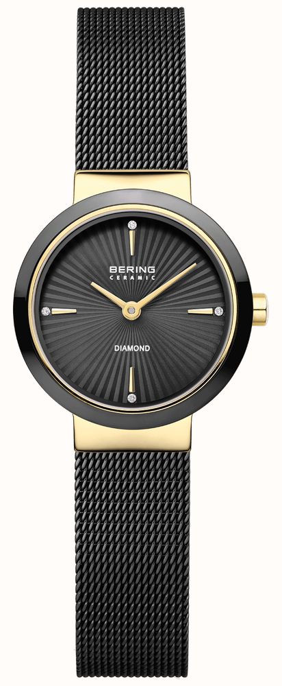Bering 10725-132