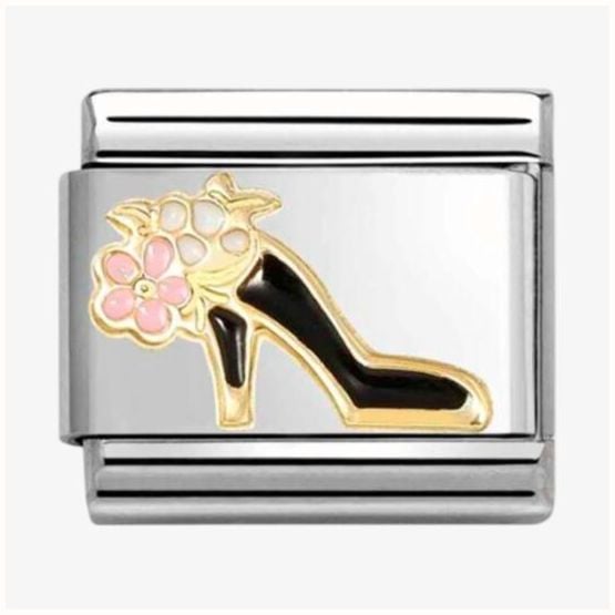 Nomination Jewellery 030272/95