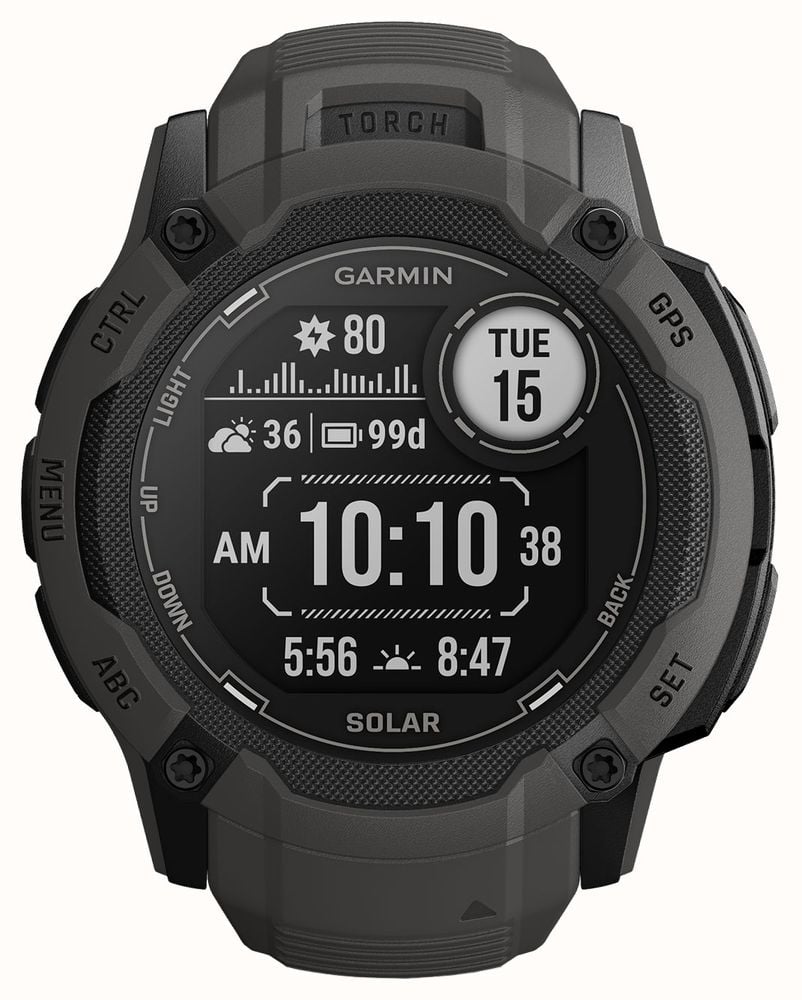 Garmin 010-02805-00