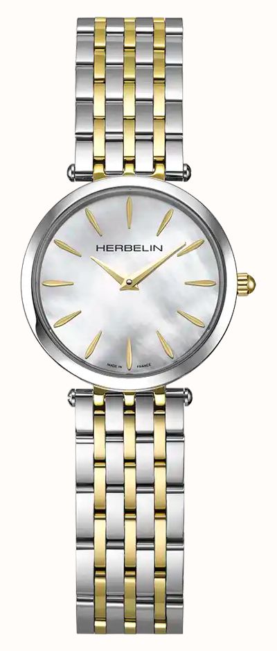 Herbelin 17116BT19