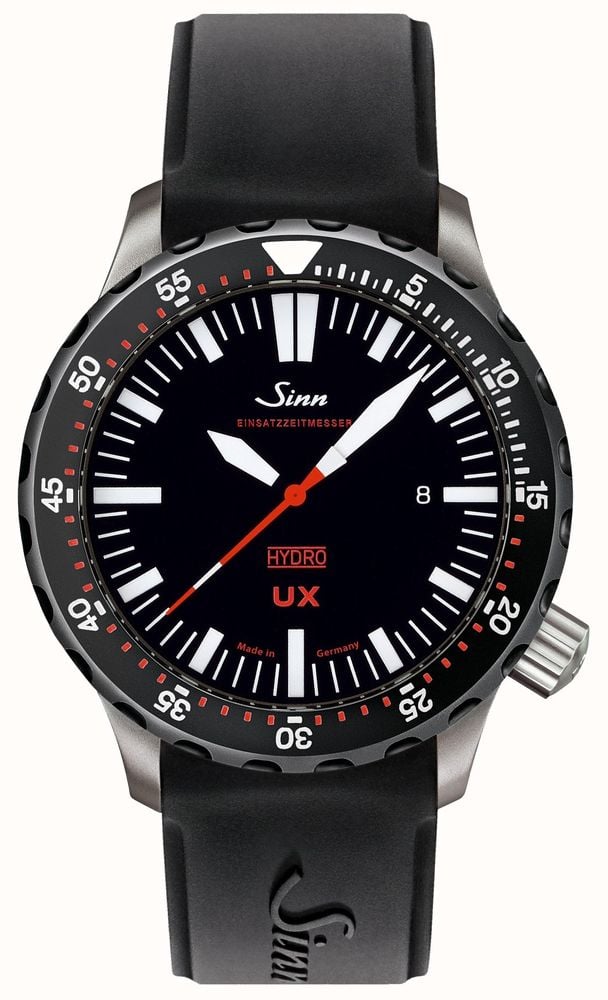 Sinn 403.050 RUBBER