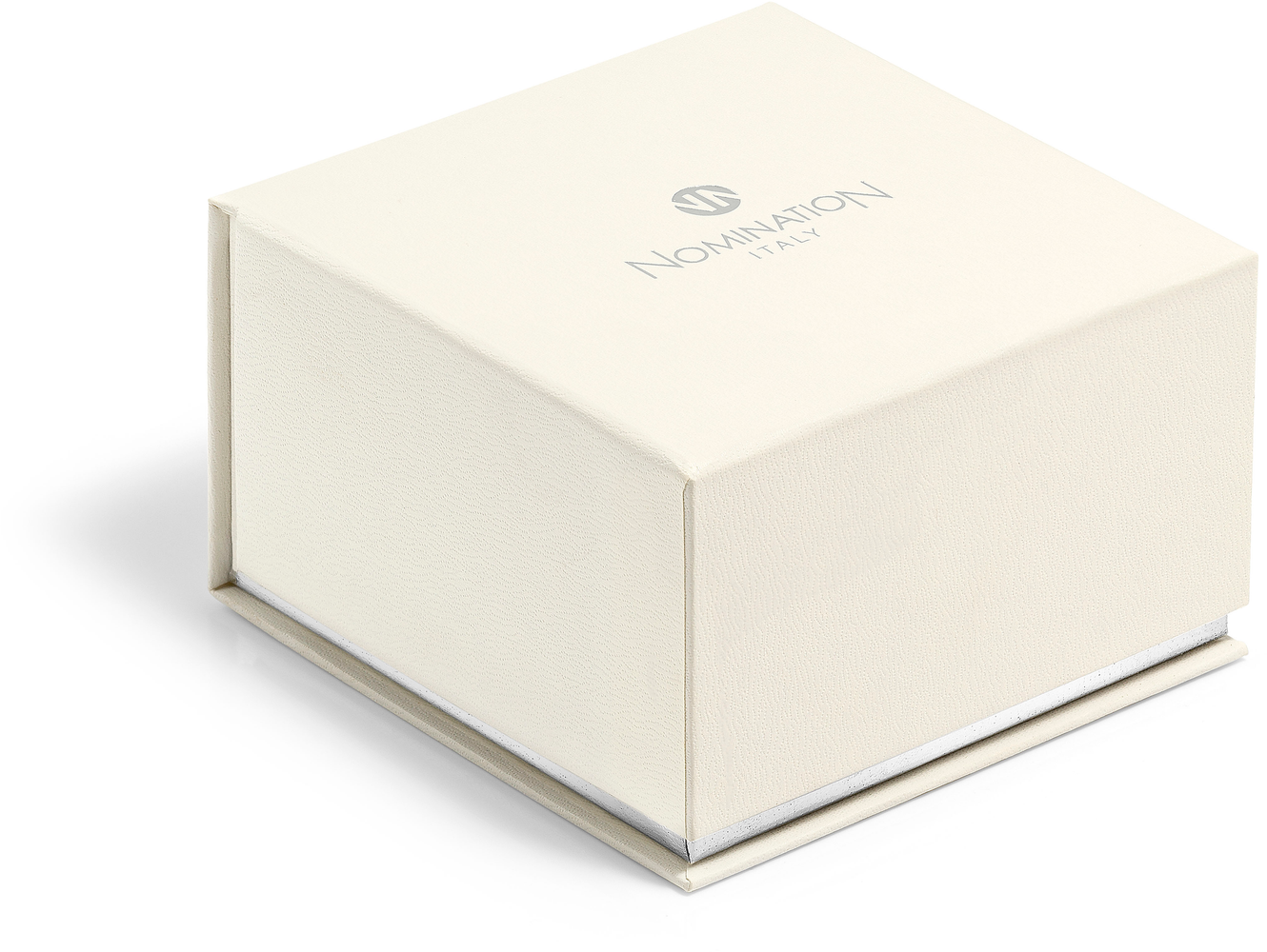 Nomination Jewellery - presentation box