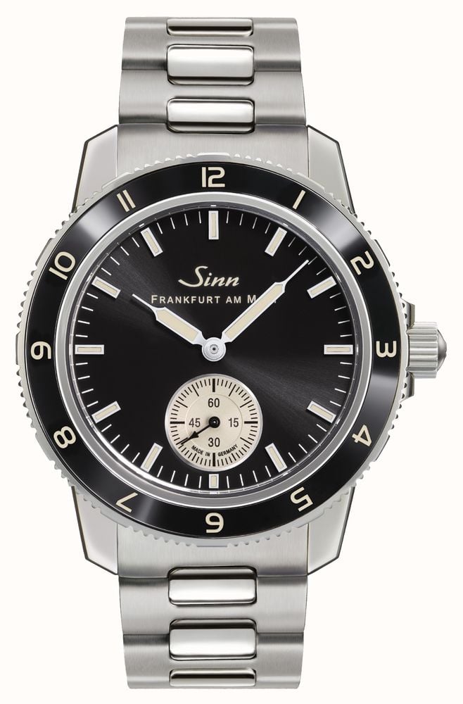 Sinn 104.060 H-LINK