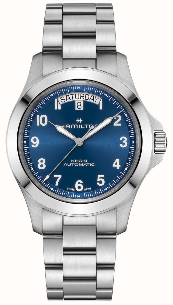 Hamilton H64475140