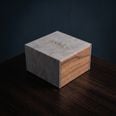 Herbelin Jewellery - presentation box