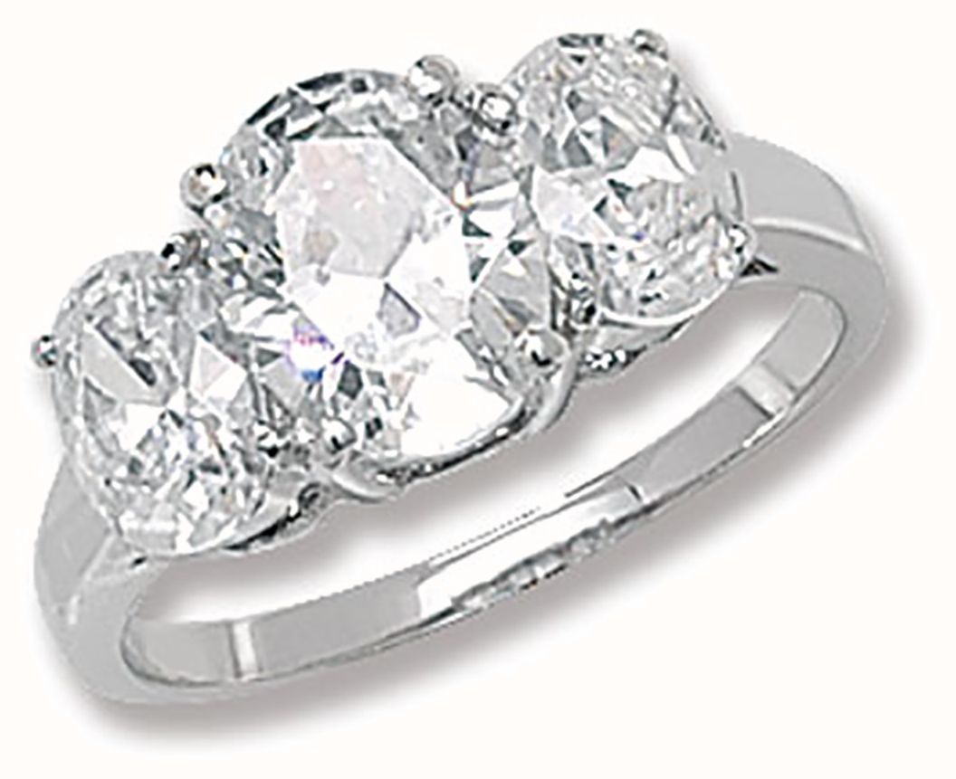 James Moore G7210CZ/O