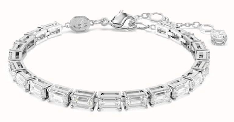 Swarovski Jewellery 5707200