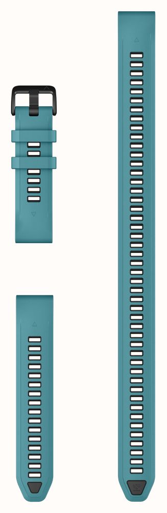 Garmin 010-14412-00