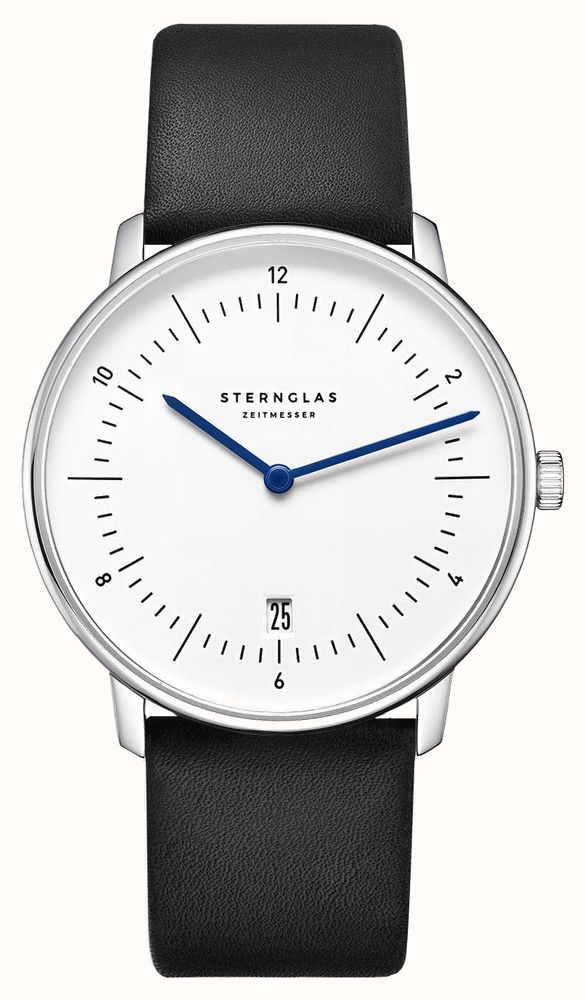 STERNGLAS S01-NA44-PR07