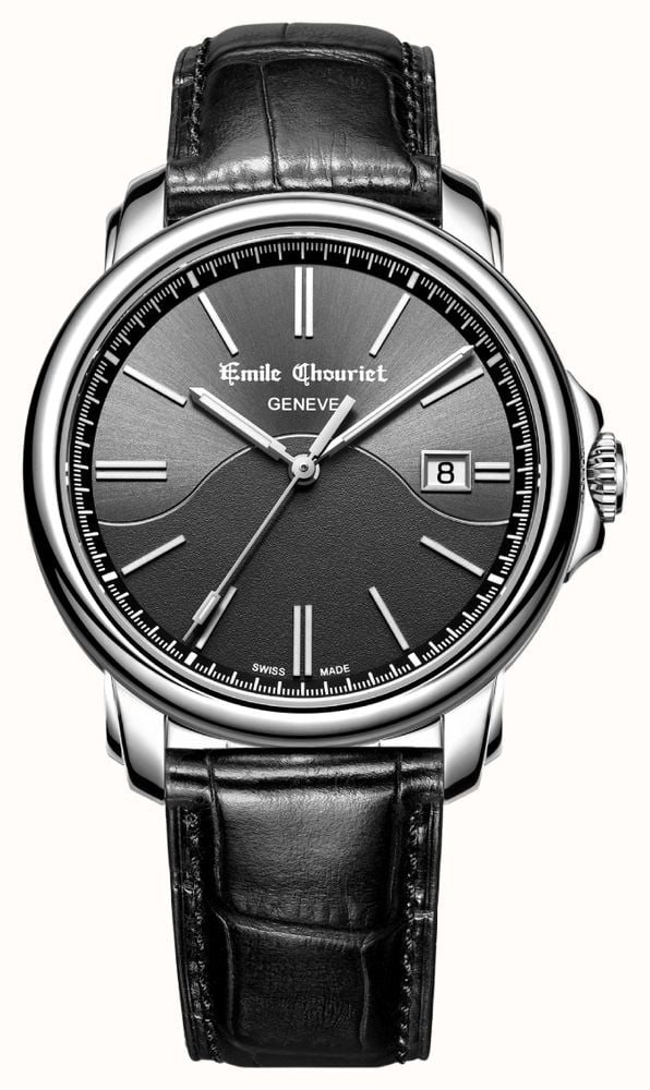 Emile Chouriet 08.1188.G.6.6.68.2