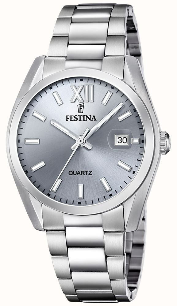 Festina F20707/1