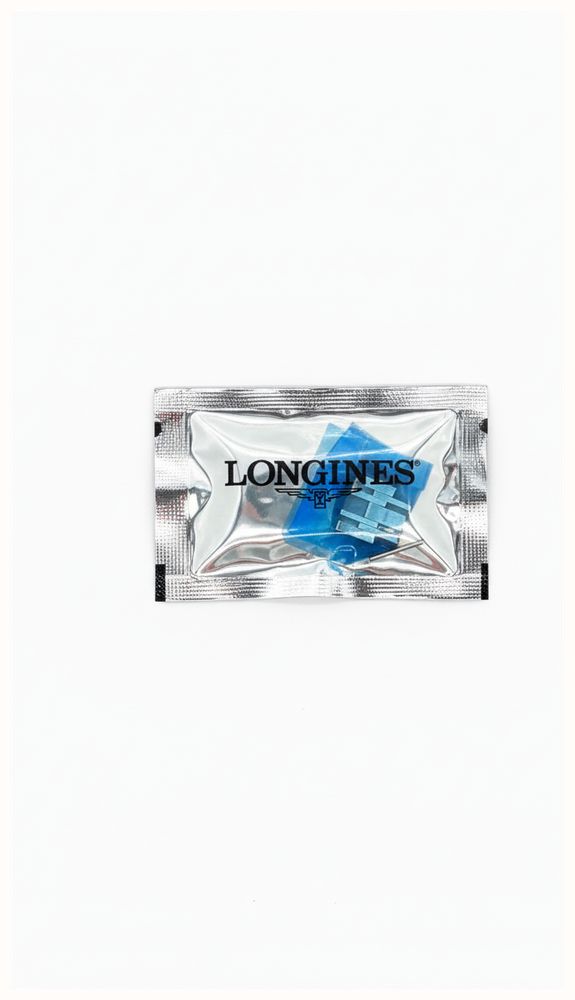 LONGINES L688136678