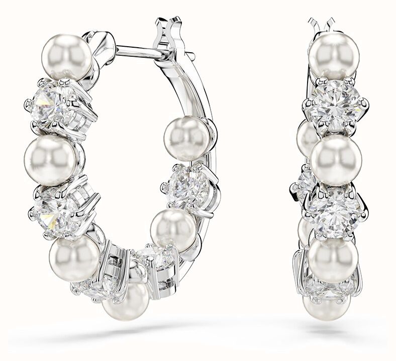 Swarovski Jewellery 5709256