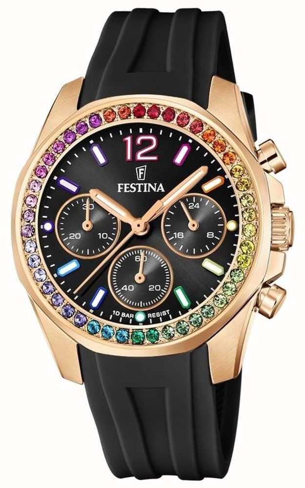 Festina F20611/3