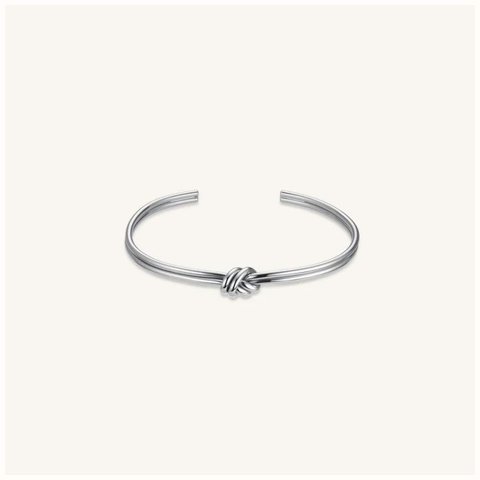 Rosefield Jewellery JBSKS-J1062