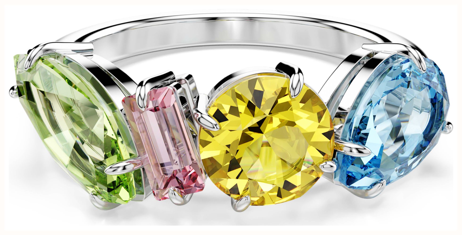 Swarovski Jewellery 5708942