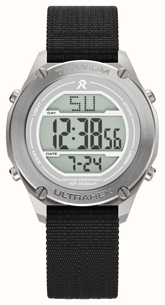 RZE UTD-8000-STG