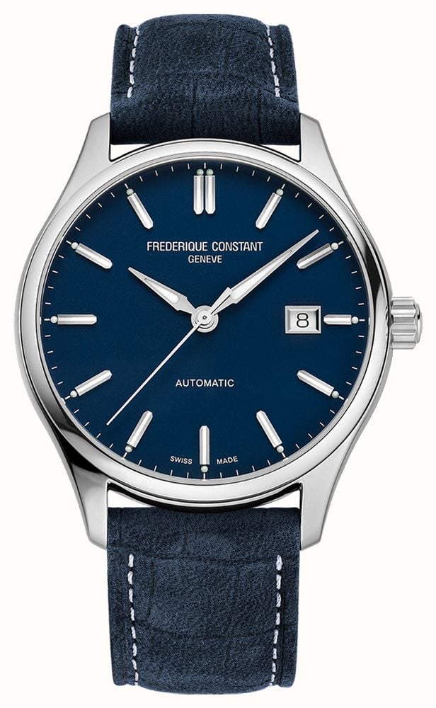 Frederique Constant FC-303NN5B6