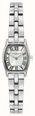 Olivia Burton 18mm Cambridge Silver Bracelet 24000389