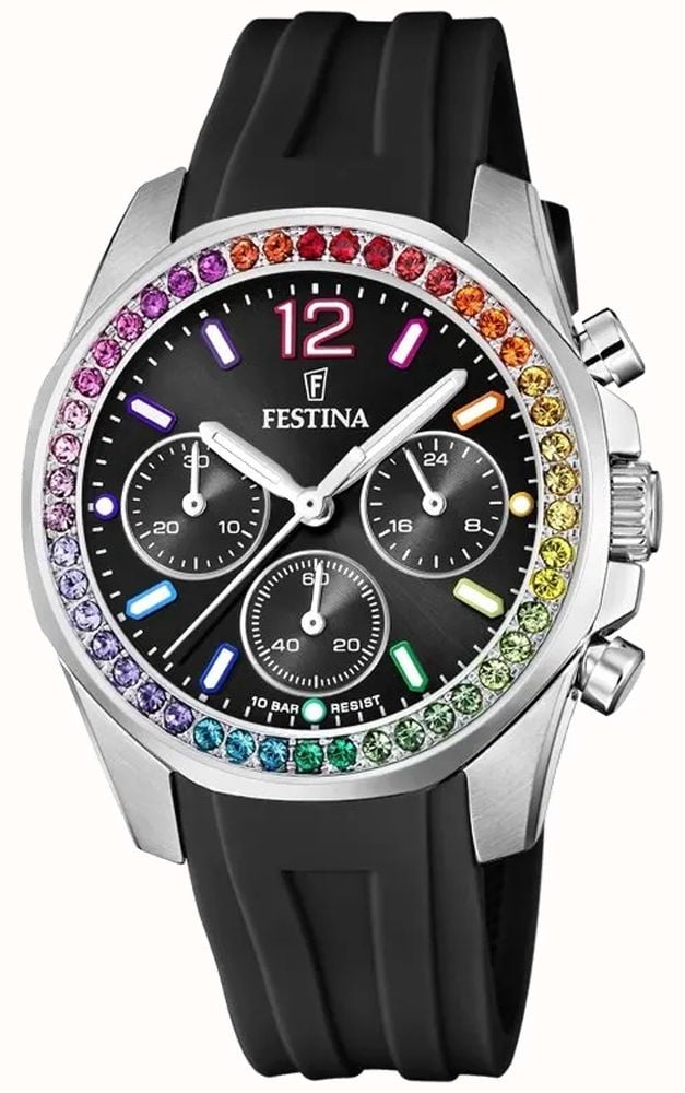 Festina F20610/3