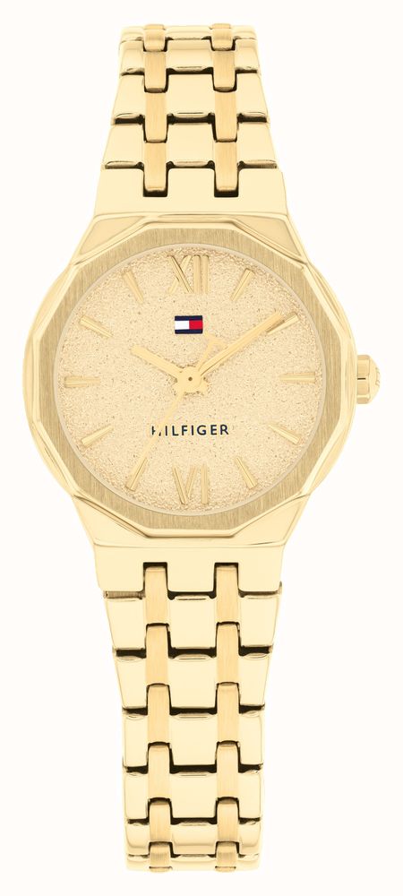 Tommy Hilfiger 1782886