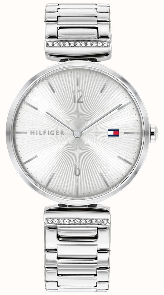 Tommy Hilfiger 1782273