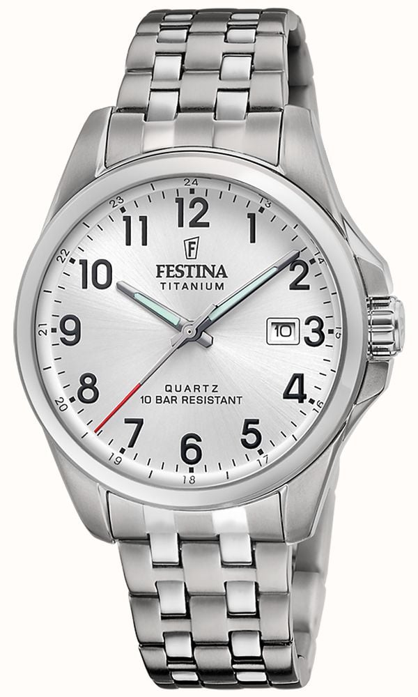 Festina F20696/1