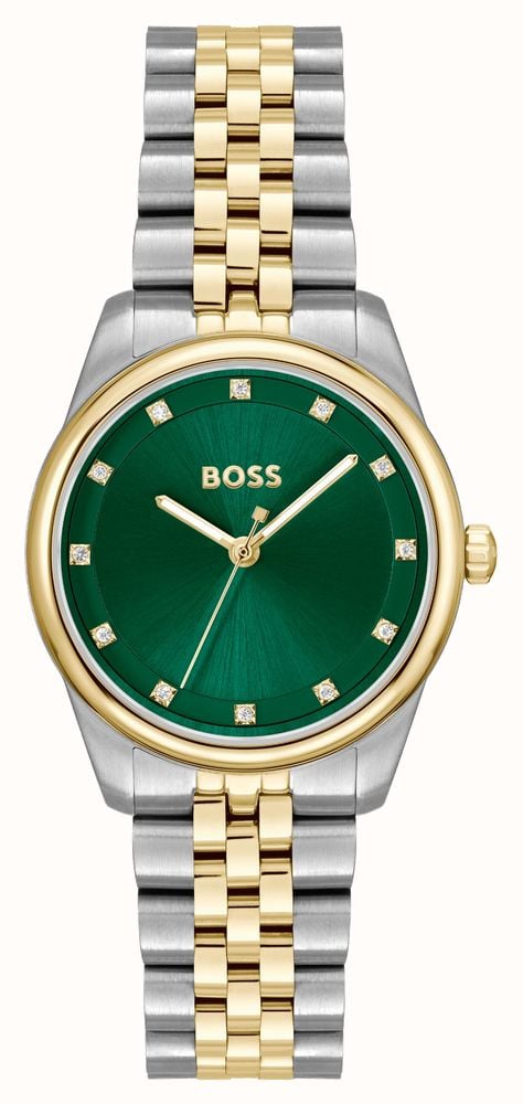 BOSS 1502834