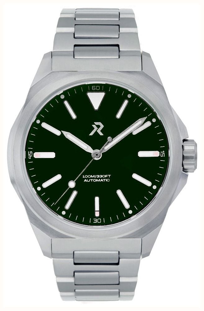 RZE RES-40-SG