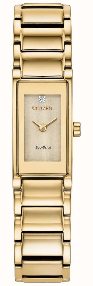 Citizen EG7052-59P