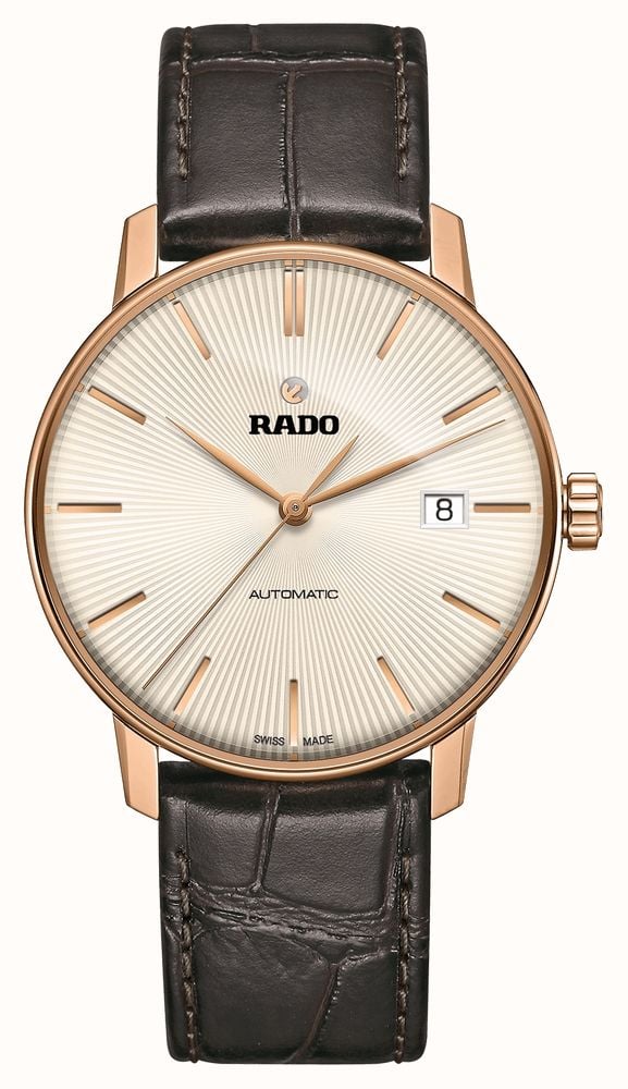 Rado watches models and prices best sale