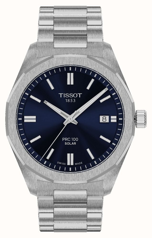 Tissot T1514221104100