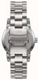 STORM | Hydron V2 Grey | Stainless Steel Bracelet | Grey Dial | 47461/GY - alternate view 4
