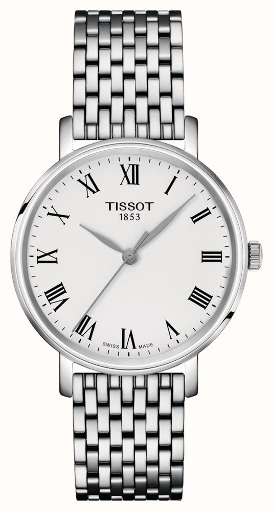 Tissot T1432101103300