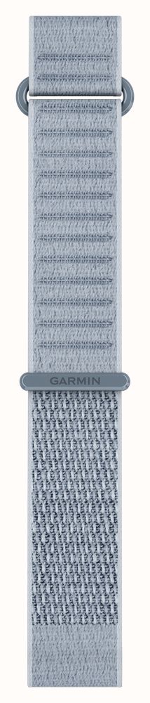 Garmin 010-14506-13