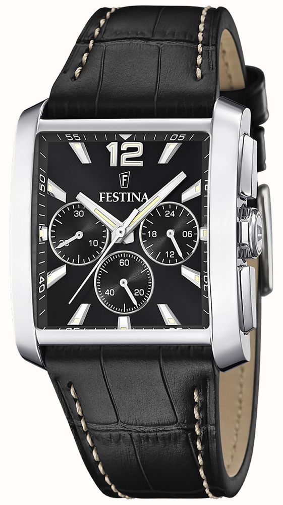 Festina F20636/4