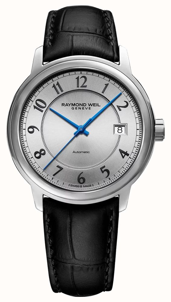 Raymond Weil 2237-STC-05658