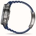 Garmin MARQ Diver (Gen 3) - Premium Modern Tool Watch 010-04549-40 - alternate view 10
