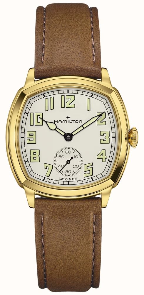 Hamilton H36139520